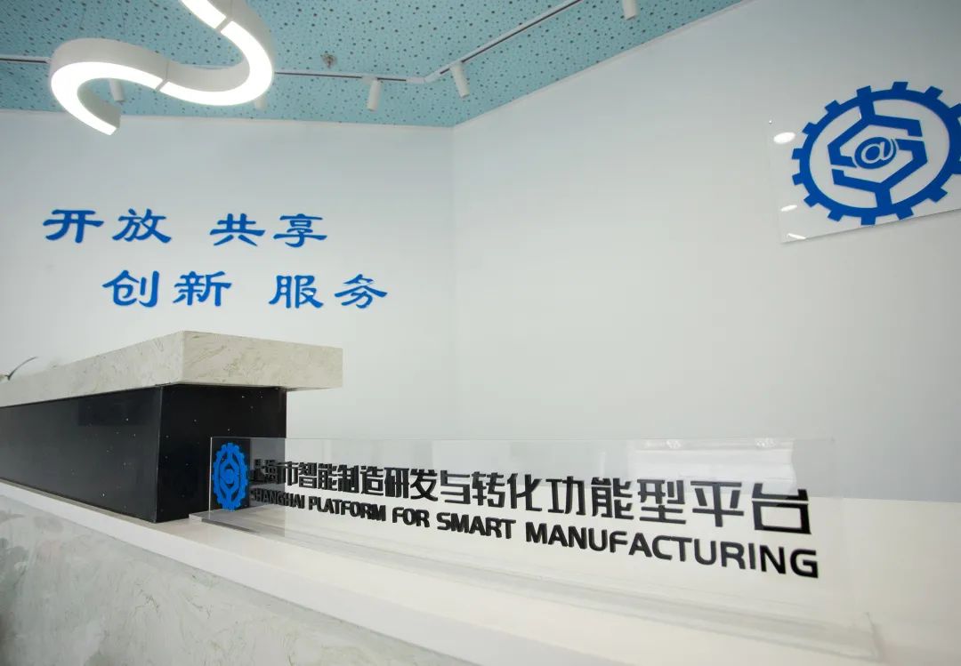 微信图片_20211111095143.jpg