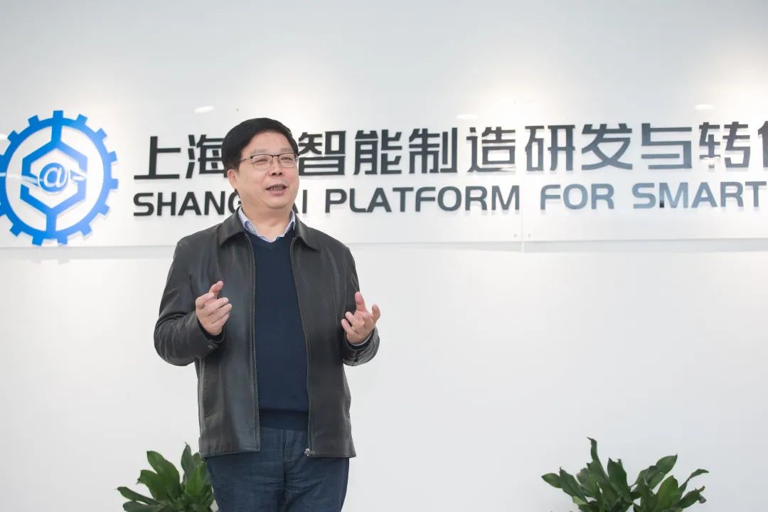 微信图片_20211111095140.jpg