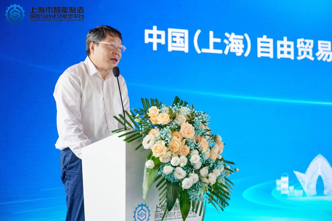 微信图片_20211111102216.jpg