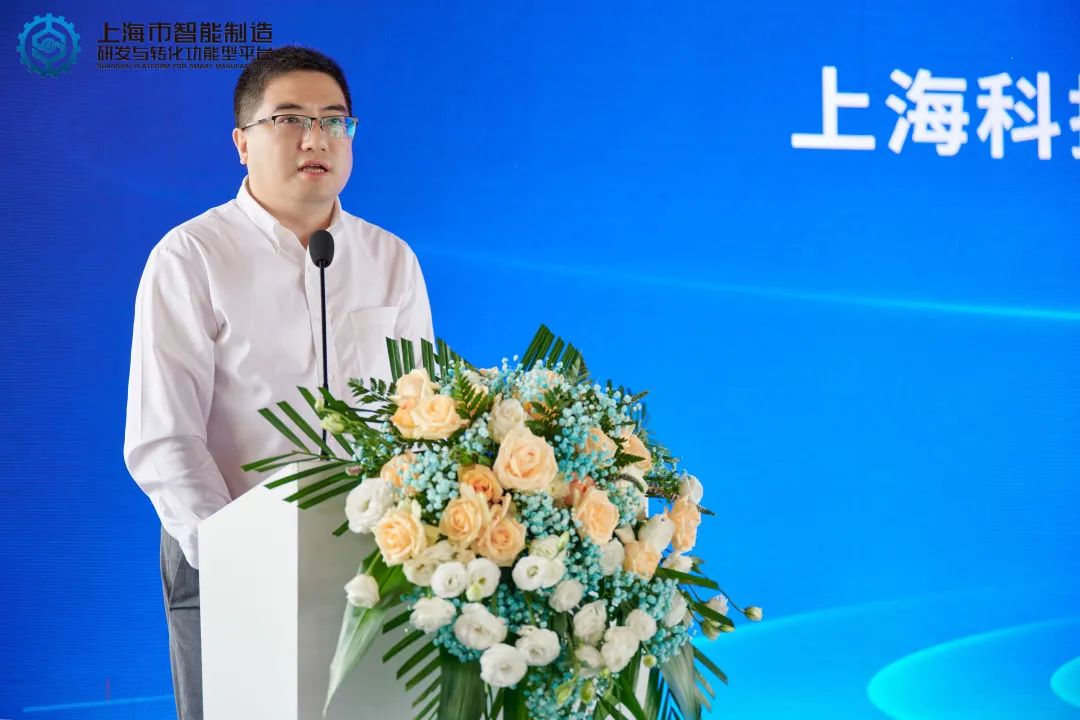 微信图片_20211111102222.jpg