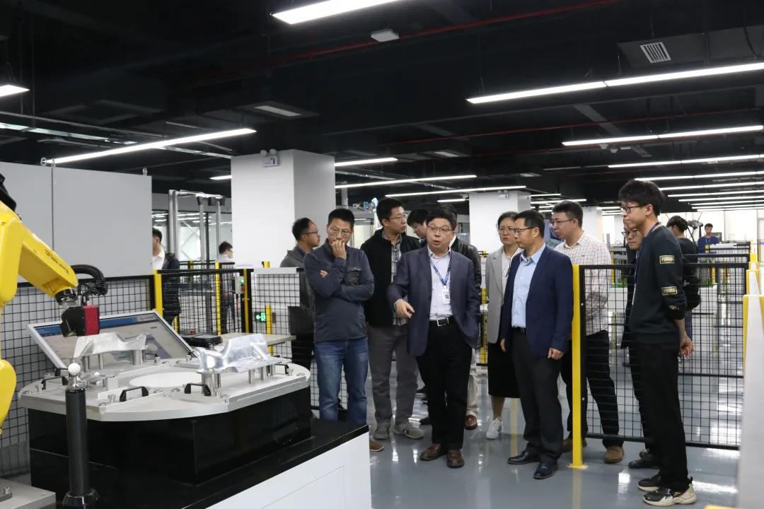 微信图片_20211111150417.jpg