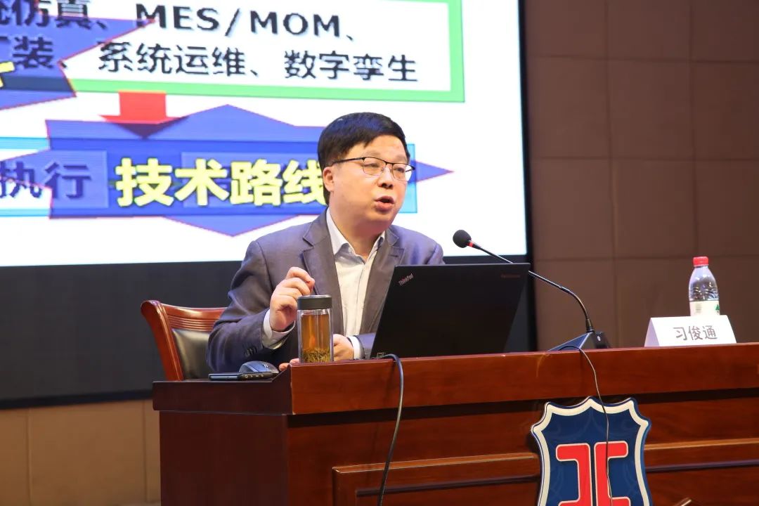 微信图片_20211111150620.jpg