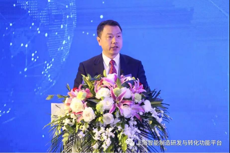 微信图片_20211115171526.jpg