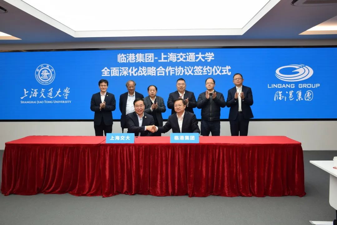 微信图片_20220119130702.jpg