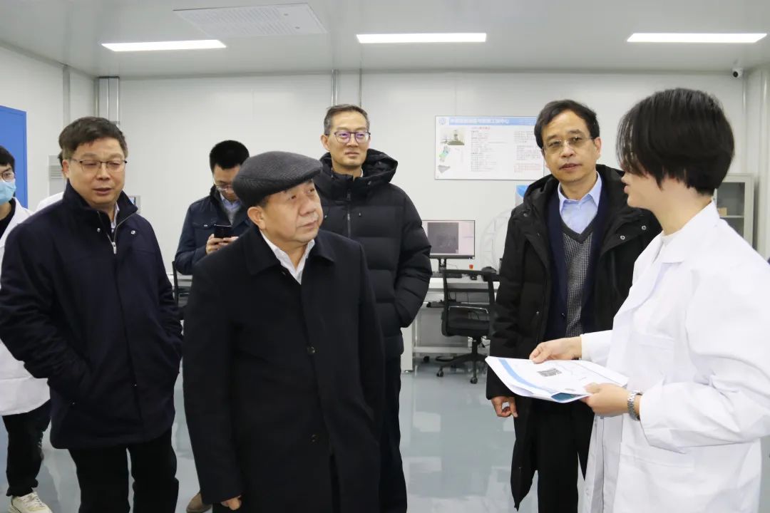 微信图片_20220214154639.jpg