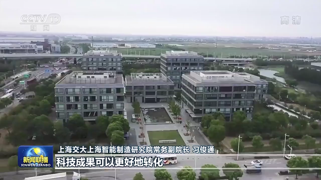 微信图片_20220826122951.png
