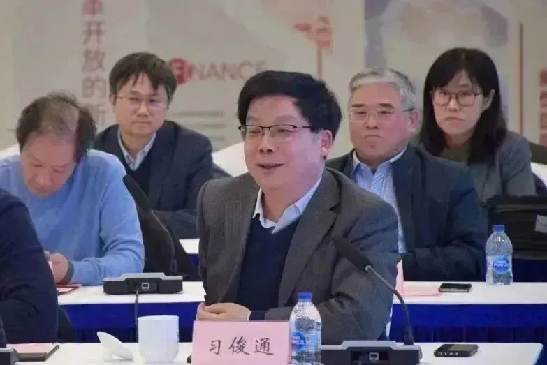 微信图片_20230210154549.jpg