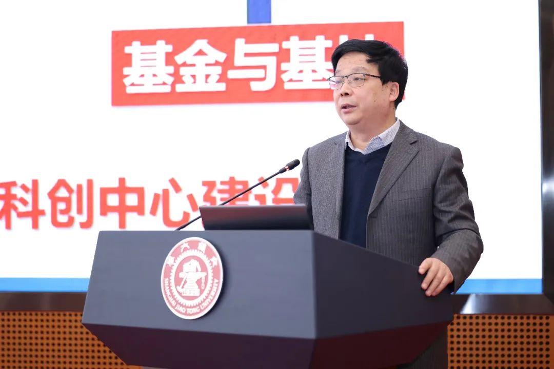 微信图片_20230210154854.jpg