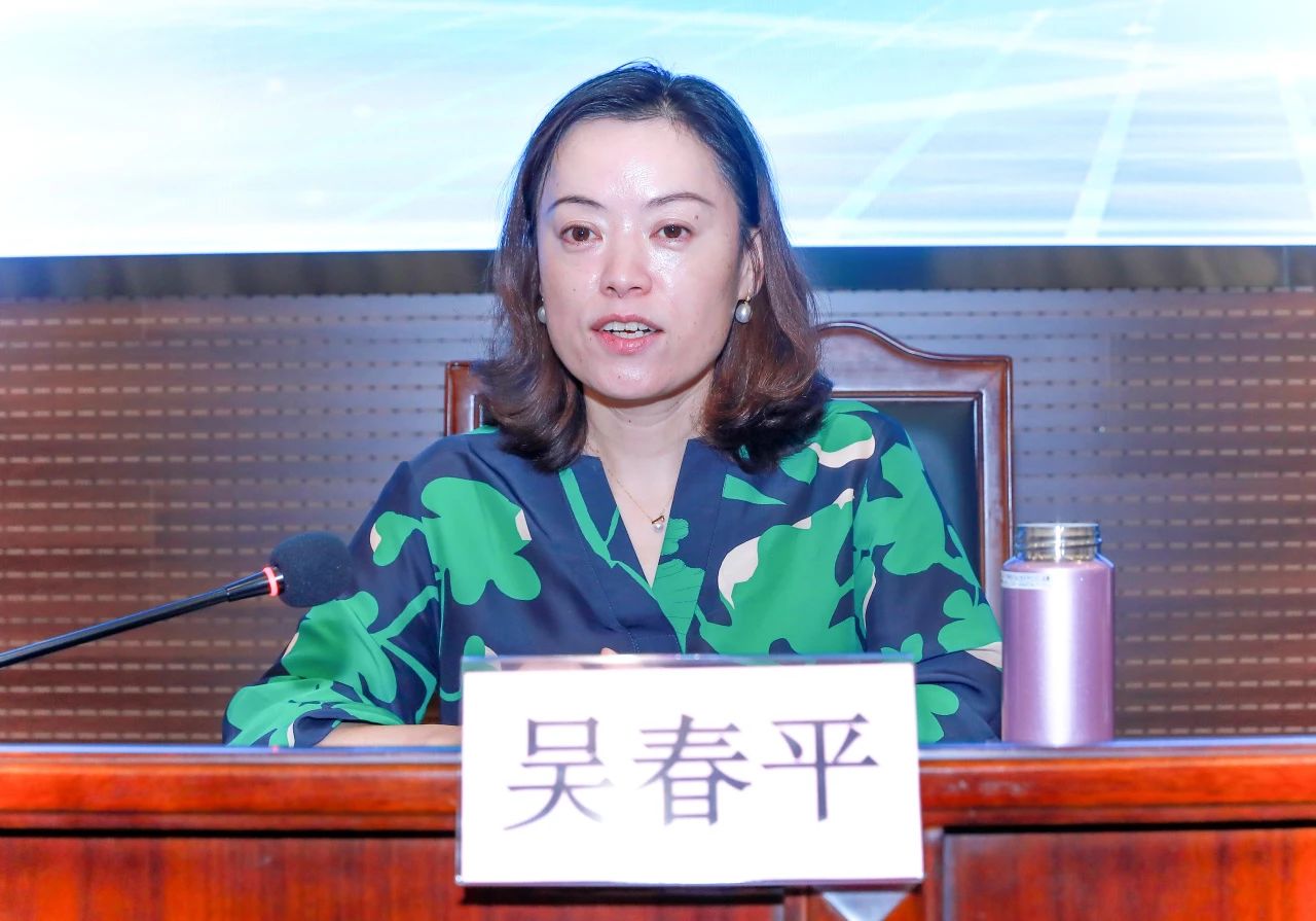 微信图片_20230919151555_4.jpg